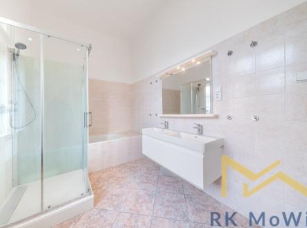 16.9.2025-slunna-27-12-of-15.jpg | Pronájem bytu, 6+1, 272 m²