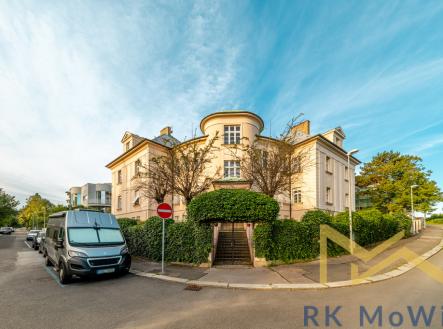 16.9.2025-slunna-27-1-of-15.jpg | Pronájem bytu, 6+1, 272 m²