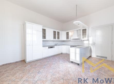 16.9.2025-slunna-27-5-of-15.jpg | Pronájem bytu, 6+1, 272 m²