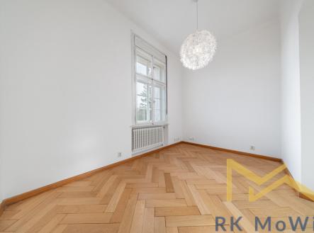 16.9.2025-slunna-27-9-of-15.jpg | Pronájem bytu, 6+1, 272 m²