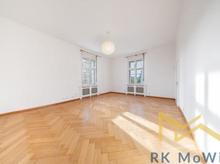 16.9.2025-slunna-27-11-of-15.jpg | Pronájem bytu, 6+1, 272 m²