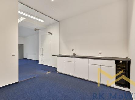 fjo2763-hdr-web-1024x682.jpg | Pronájem - kanceláře, 132 m²