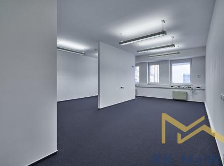 2.30-1024x682.jpg | Pronájem - kanceláře, 73 m²