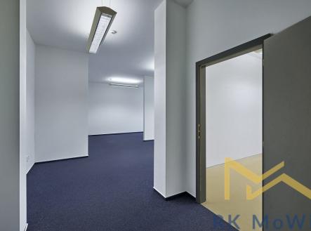 2.31-1024x682.jpg | Pronájem - kanceláře, 73 m²