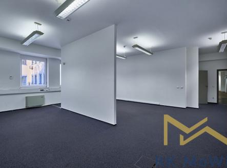 2.30-3-1024x682.jpg | Pronájem - kanceláře, 73 m²