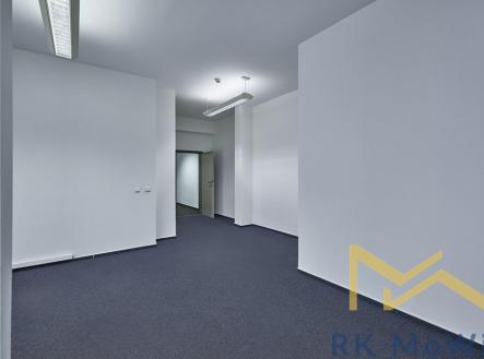 2.30-5-1024x682.jpg | Pronájem - kanceláře, 73 m²