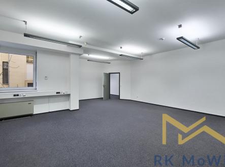 2.37-1024x682.jpg | Pronájem - kanceláře, 46 m²
