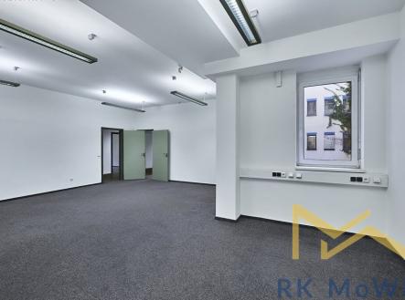 2.37-3-1024x682.jpg | Pronájem - kanceláře, 46 m²