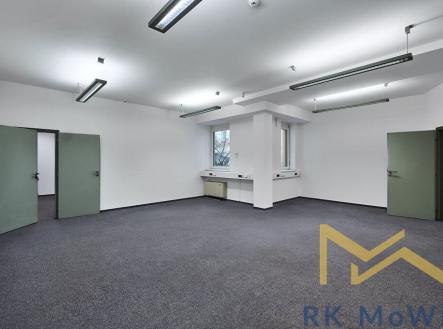 2.37-2-1024x682.jpg | Pronájem - kanceláře, 46 m²