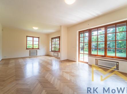 rd-oddelena-1-1.jpg | Pronájem - dům/vila, 316 m²