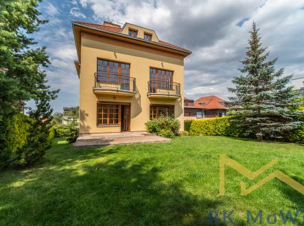 rd-oddelena-6-1.jpg | Pronájem - dům/vila, 316 m²
