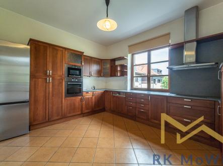 rd-oddelena-8-2.jpg | Pronájem - dům/vila, 316 m²