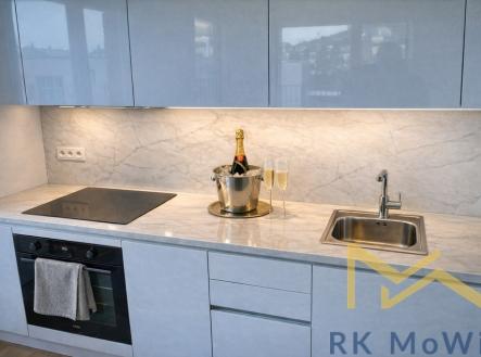 obyvaci-pokoj.jpg | Pronájem bytu, 2+kk, 63 m²