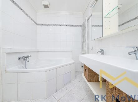 850-6005.jpg | Pronájem bytu, 4+1, 186 m²