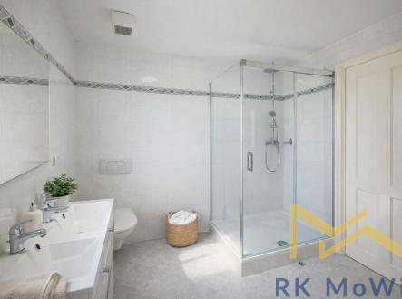 moderni-koupelna-s-dvojitym-umyvadlem.png | Pronájem bytu, 4+1, 186 m²