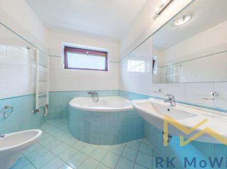 2.9.2025-nebusicka-693-2-of-15.jpg | Pronájem - dům/vila, 373 m²
