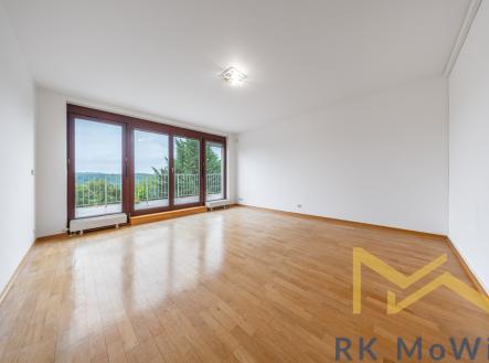 2.9.2025-nebusicka-693-1-of-15.jpg | Pronájem - dům/vila, 373 m²