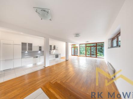 2.9.2025-nebusicka-693-9-of-15.jpg | Pronájem - dům/vila, 373 m²