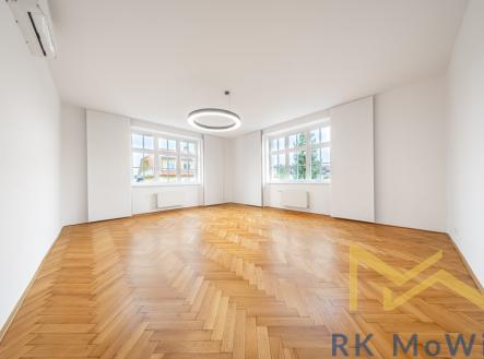 2.9.2025-na-vinicnich-horach-24-1-of-10.jpg | Pronájem bytu, 3+1, 140 m²