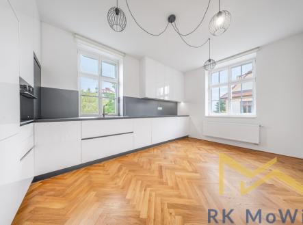 2.9.2025-na-vinicnich-horach-24-5-of-10.jpg | Pronájem bytu, 3+1, 140 m²