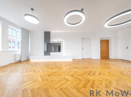 2.9.2025-na-vinicnich-horach-24-9-of-10.jpg | Pronájem bytu, 3+1, 140 m²