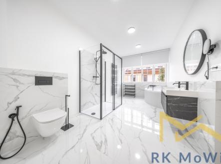 2.9.2025-na-vinicnich-horach-24-3-of-10.jpg | Pronájem bytu, 3+1, 140 m²