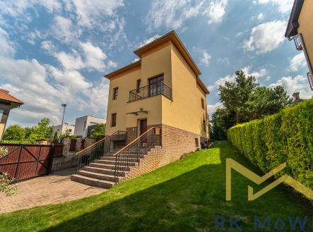 rd-oddelena-38.jpg | Pronájem - kanceláře, 316 m²