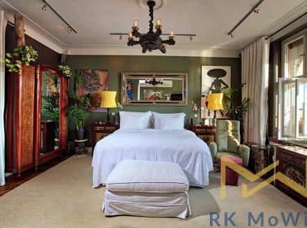 pent-012r.jpg | Pronájem bytu, 5+kk, 600 m²