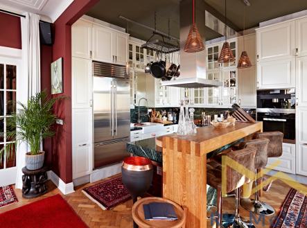 pent-009r.jpg | Pronájem bytu, 5+kk, 600 m²