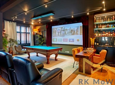 pent-037r.jpg | Pronájem bytu, 5+kk, 600 m²