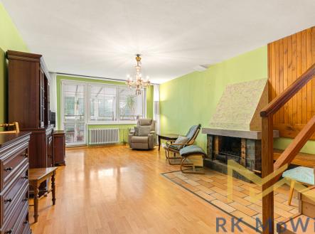 studiobarak-8.jpg | Prodej - dům/vila, 260 m²