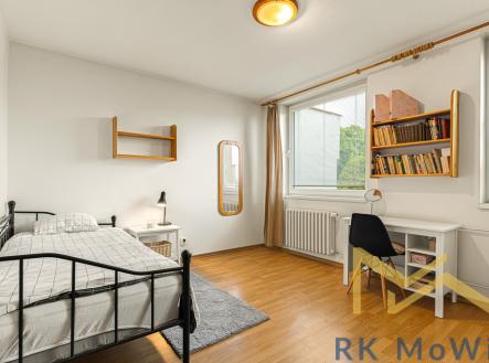 studiobarak-3-1.jpg | Prodej - dům/vila, 260 m²