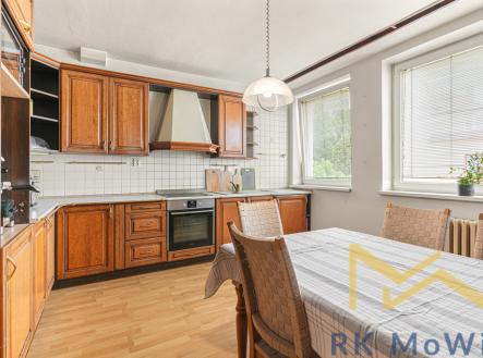 studiobarak-10.jpg | Prodej - dům/vila, 260 m²