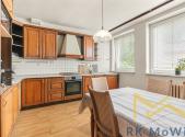 Prodej - dům/vila, 260 m²