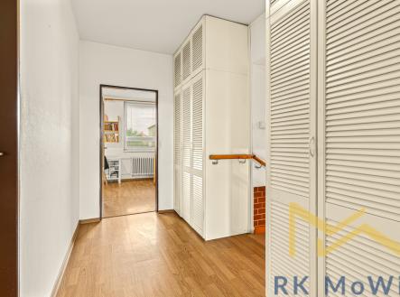 studiobarak-7.jpg | Prodej - dům/vila, 260 m²