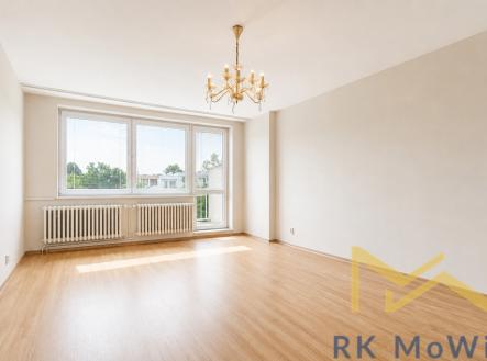 pokoj.png | Prodej - dům/vila, 260 m²