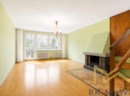 obyvaci-pokoj.png | Prodej - dům/vila, 260 m²
