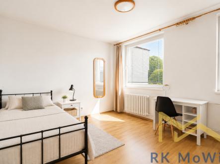 loznice.png | Prodej - dům/vila, 260 m²
