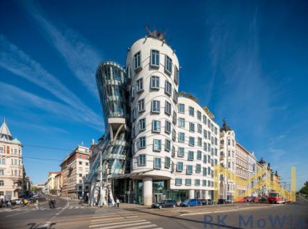 img-159141-cleanup.jpeg | Pronájem - kanceláře, 30 m²