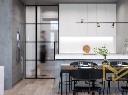 01-1.jpg | Pronájem bytu, 3+kk, 93 m²