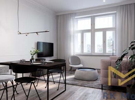 02-1.jpg | Pronájem bytu, 3+kk, 93 m²