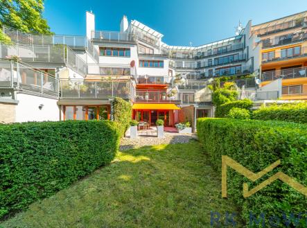 20.6.2025-smirickeho-492-3-1-of-20.jpg | Prodej bytu, 4+kk, 156 m²