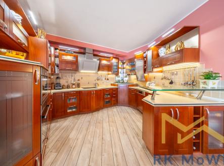 20.6.2025-smirickeho-492-3-3-of-20.jpg | Prodej bytu, 4+kk, 156 m²