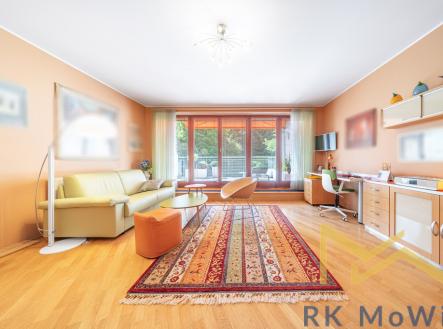 20.6.2025-smirickeho-492-3-17-of-20-1.jpg | Prodej bytu, 4+kk, 156 m²