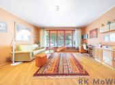 Prodej bytu, 4+kk, 156 m²