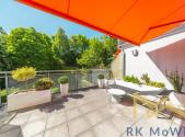 Prodej bytu, 4+kk, 156 m²
