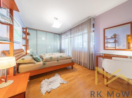 20.6.2025-smirickeho-492-3-9-of-20.jpg | Prodej bytu, 4+kk, 156 m²