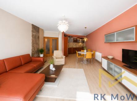 obyvaci-pokoj-1.png | Prodej bytu, 4+kk, 156 m²