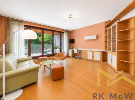 pokoj-1.png | Prodej bytu, 4+kk, 156 m²