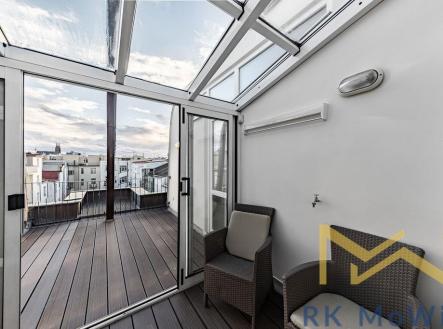 drevna-9-10.jpg | Pronájem bytu, 5+1, 250 m²